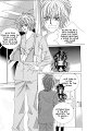 BHOH vol.2 ch.10 24